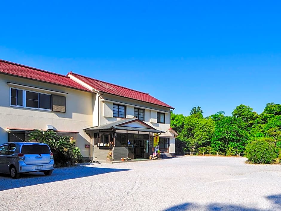 Yumeno Onsen - Hotel / Vacation STAY 15957