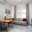 H11 Aparthotel