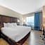 Comfort Inn & Suites Miami International Airport