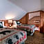 Christmas Farm Inn and Spa