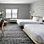 Towneplace Suites Columbus