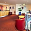 Premier Inn London Wimbledon South