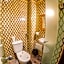 Riad Dar Yassine