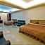 Yue Jing Commercial Hotel