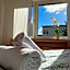 Hotel Breuer