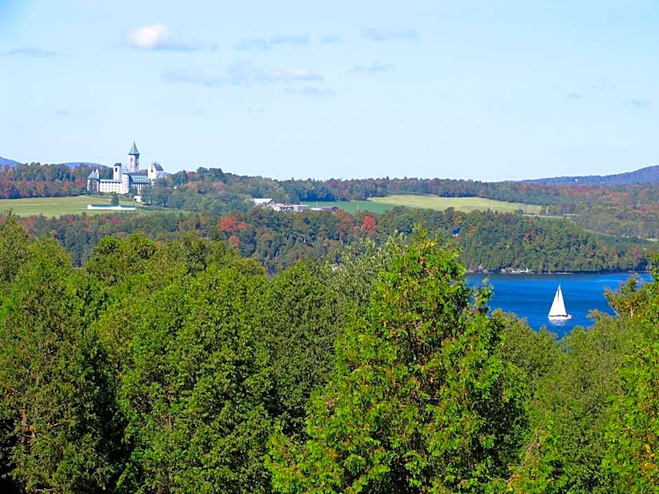 La Belle Victorienne