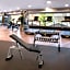 Meliá Barcelona Sarrià