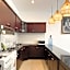 Apple Villas & Apartments, close to Canggu & Seminyak