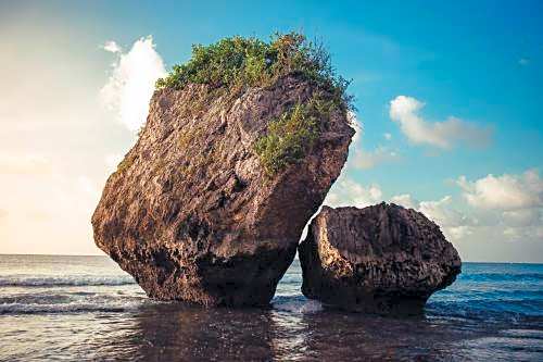 Suarga Padang Padang