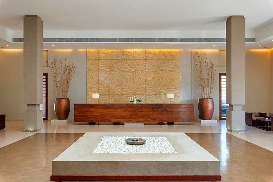 Amaya Beach Pasikudah