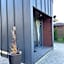 Apartamenty Medyka Park