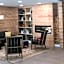 Country Inn & Suites by Radisson, Stone Mountain, GA