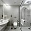Citymax Hotel Ras Al Khaimah