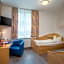 Hotel Atrium Garni