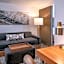 SpringHill Suites by Marriott Hershey Near the Park
