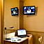 Hotel Noce