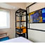 ICI HOTEL Asakusabashi - Vacation STAY 69315v