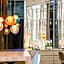 AC Hotel by Marriott Firenze