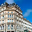 The Royal Hotel Cardiff