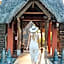Tamarina Golf & Spa Boutique Hotel