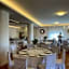 VillaGrancassa Hotel Relais