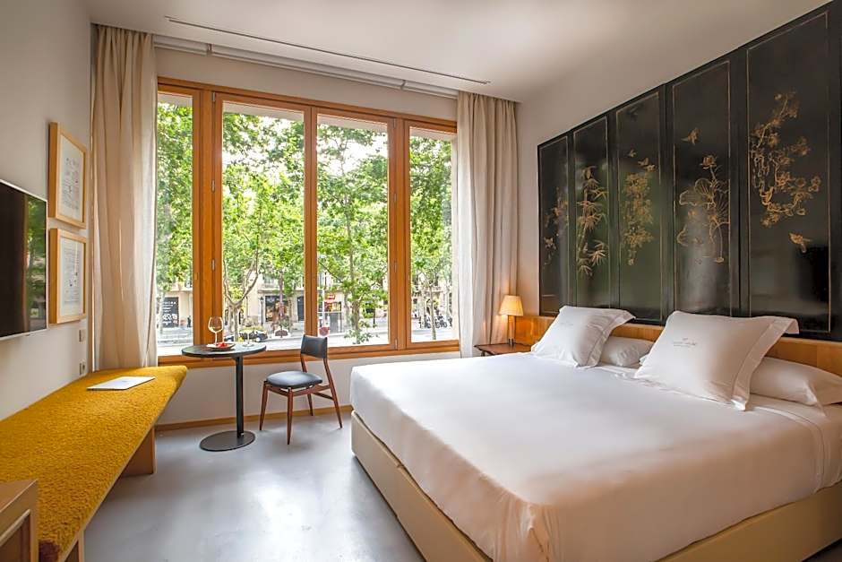 Hotel Margot House Barcelona