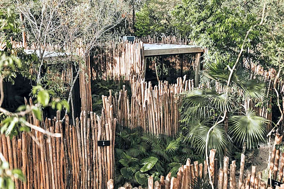 Hotel Bardo - Adults Only