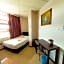 MB Budget Hotel