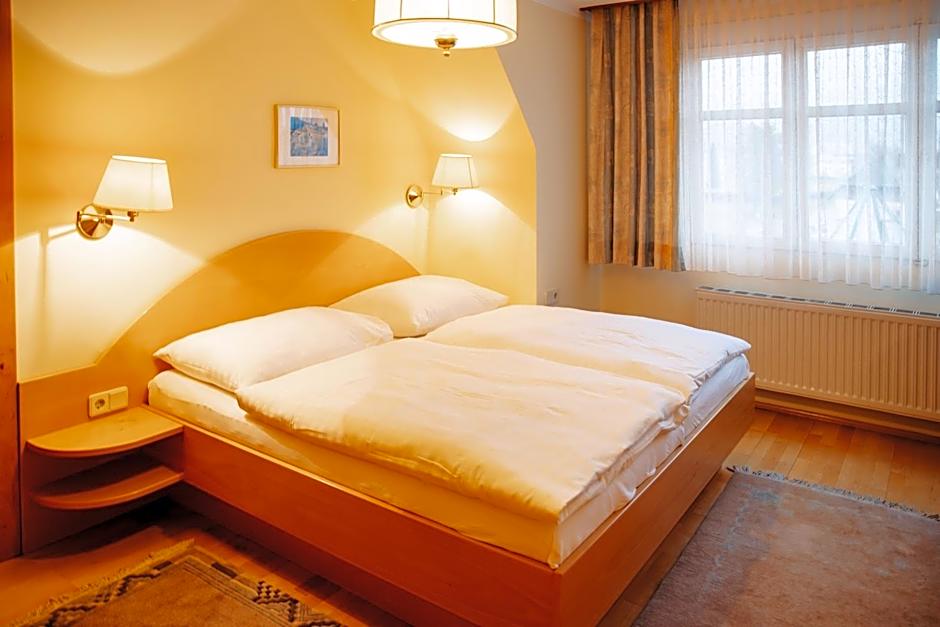 Gasthof Schattleitner