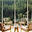 Octant Douro