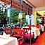 Laithong Hotel Ubon Ratchathani
