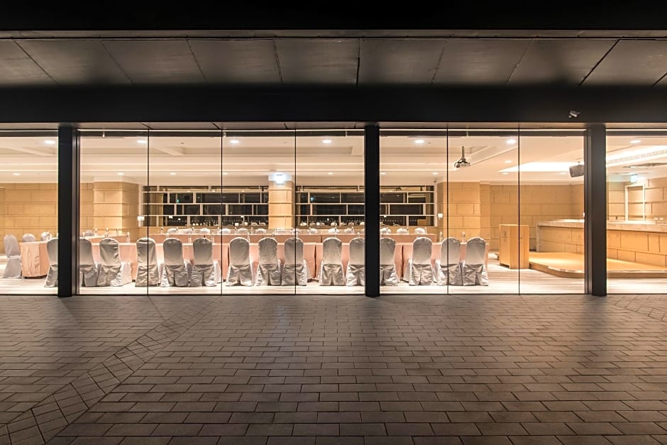 Inhouse Hotel Yehliu