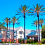 Sonesta Simply Suites Orange County Airport