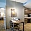 Homewood Suites By Hilton Salina/Downtown, Ks