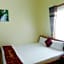 Thanh Thao Hotel