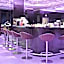 Dormero Hotel Hannover