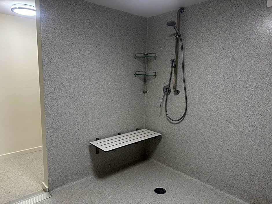 Eastcoaster Tasmania