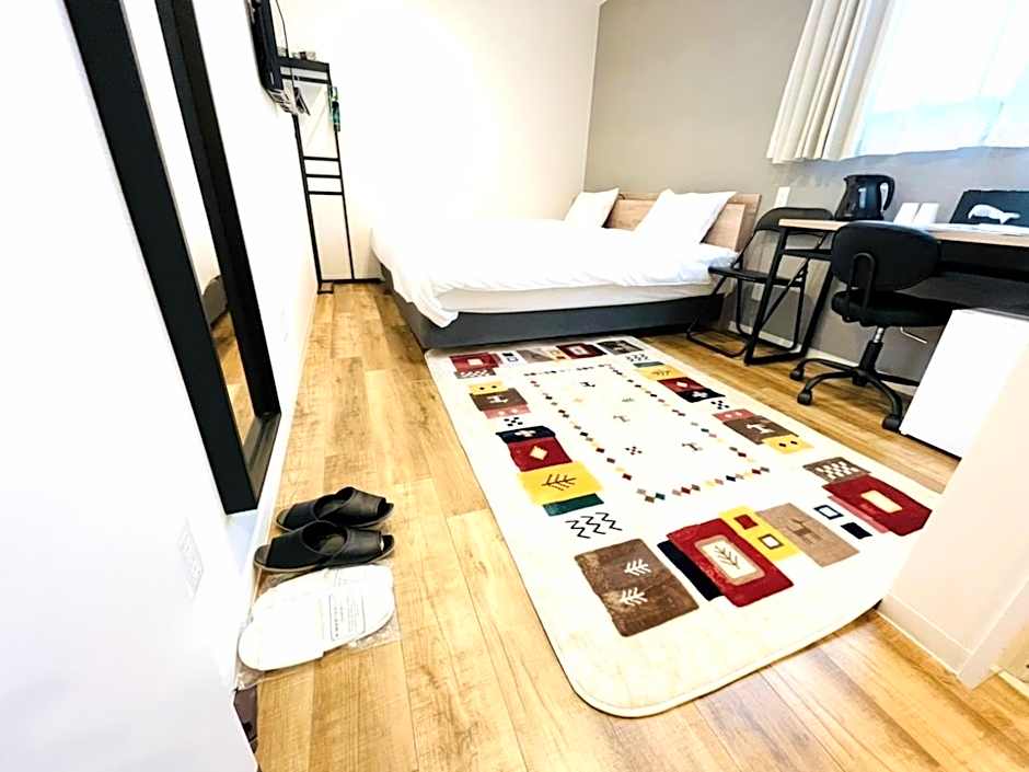 Megu fuji 2021 - Vacation STAY 74533v