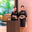 Richmond Hotel premier KYOTO SHIJO