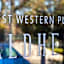 Best Western Plus Aldhem Hotel