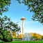 1 Hotel Seattle