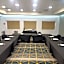 Holiday Inn Hotel & Suites Chihuahua By IHG