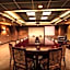 Chinggis Khaan Hotel