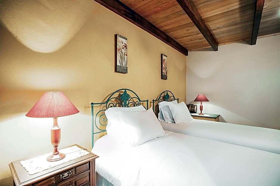 Adegas do Pico Hotel 514262087