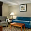 AmericInn by Wyndham Grand Rapids Airport North