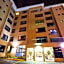 The Landmark Suites Westlands, Nairobi- Next to Westgate Mall