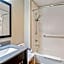 La Quinta Inn & Suites by Wyndham Cedar City