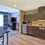 Homewood Suites By Hilton Savannah Airport