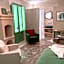 Boutique Hotel Masseria Sottomasi