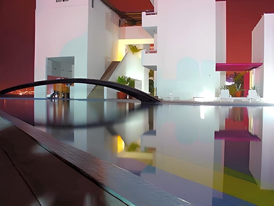 Best Western Plus Luna del Mar